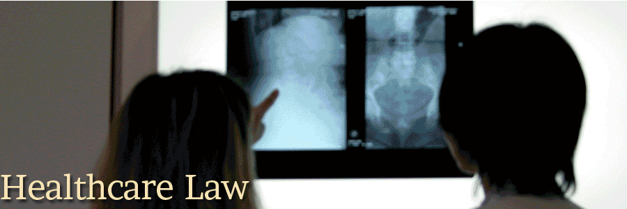 Kansas-City-Lawyer